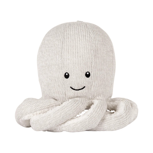 Olly Octopus Bluetooth Speaker