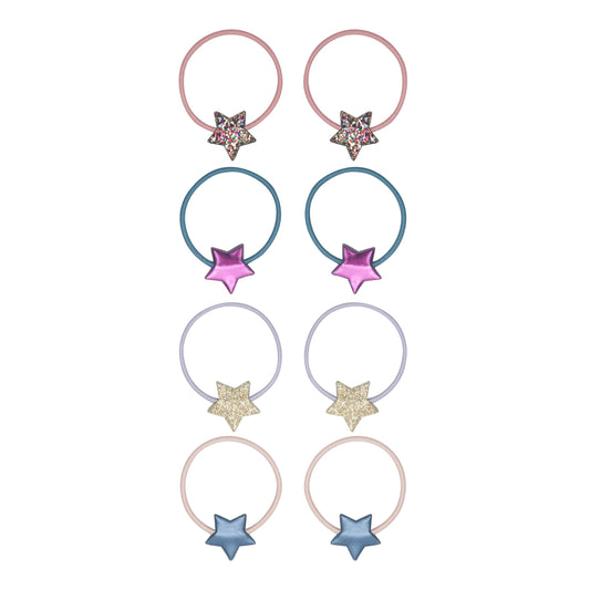 Mimi & Lula - Ziggy Mini Star Ponies