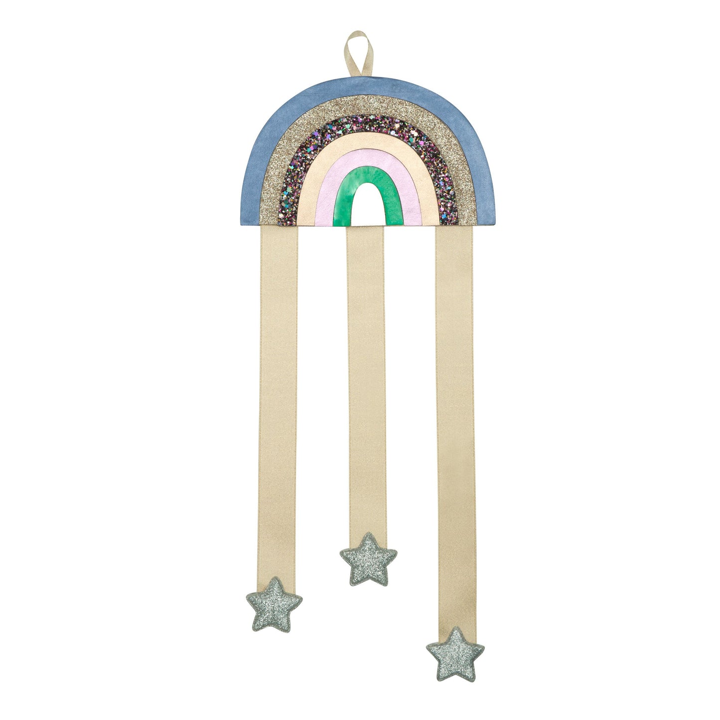 Mimi & Lula - Ziggy Clip Hanger